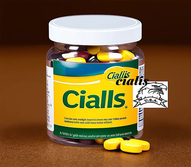 Cialis 1