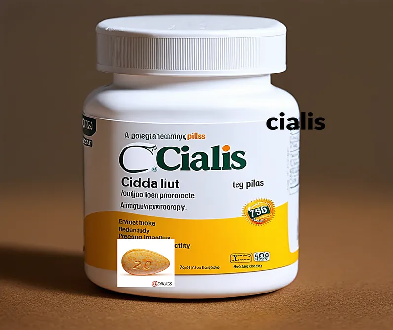 Cialis 3